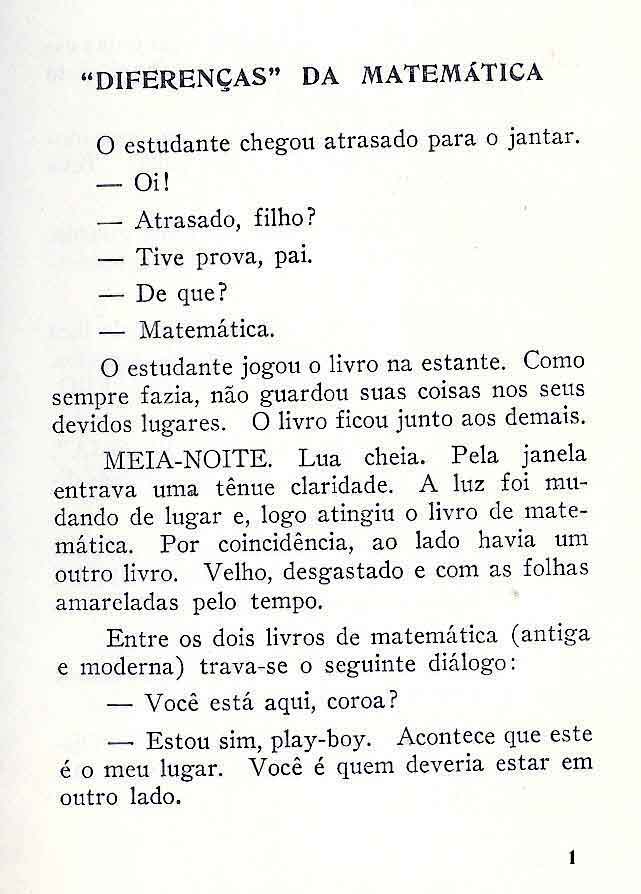 Conto Diferenças da Matemática 1 (1)