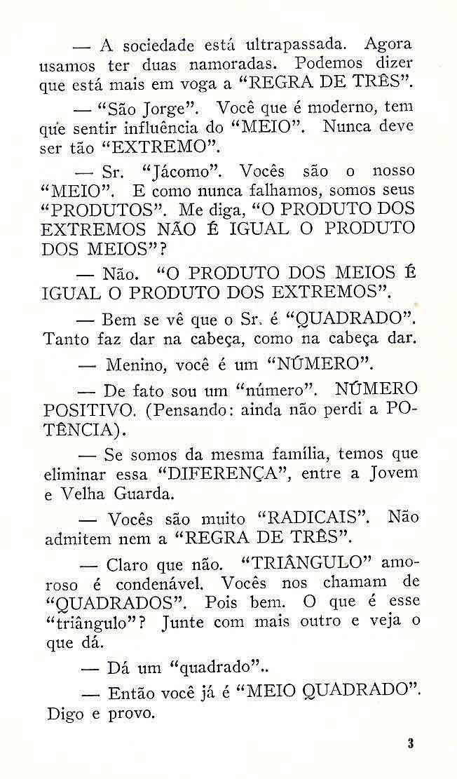 Conto Diferenças da Matemática 1 (1)