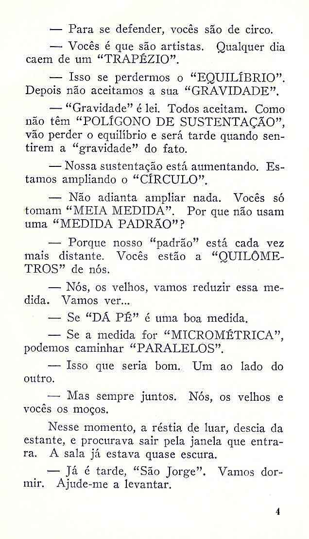 Conto Diferenças da Matemática 1 (1)