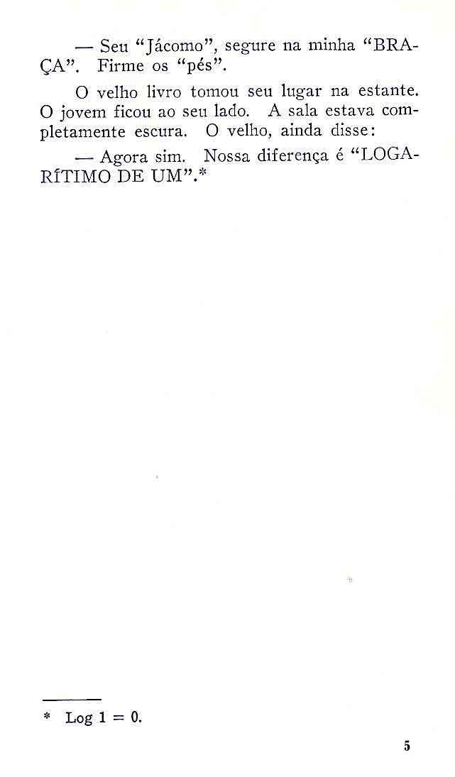 Conto Diferenças da Matemática 1 (1)