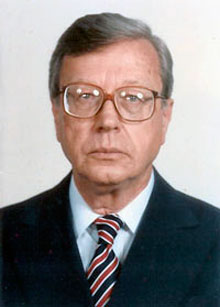 Helio L. Stempniewski