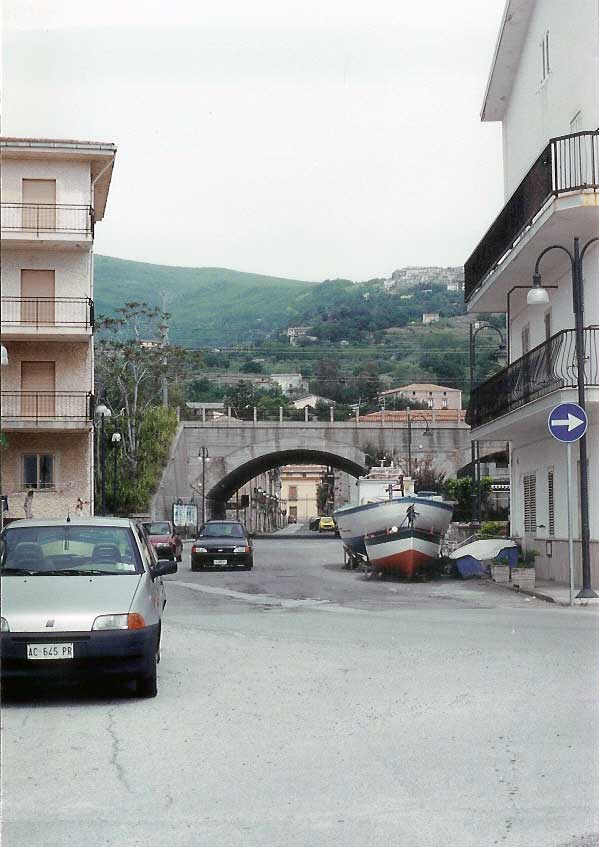 Fuscaldo Marina (11)