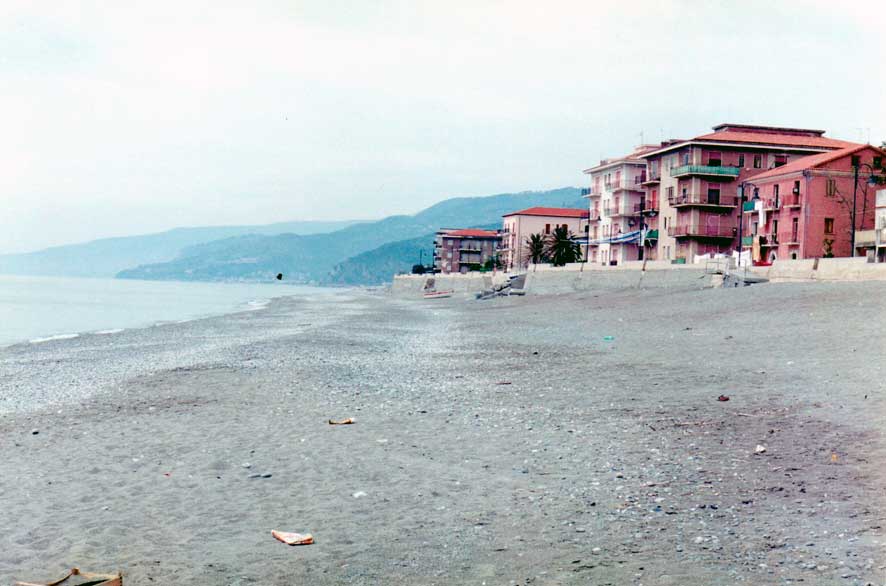 Fuscaldo Marina (30)