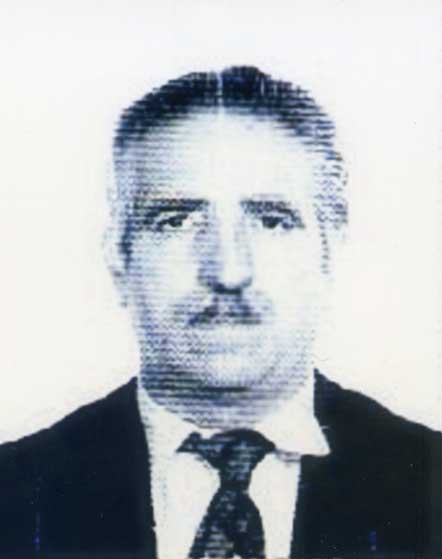 Giuliano Stávale